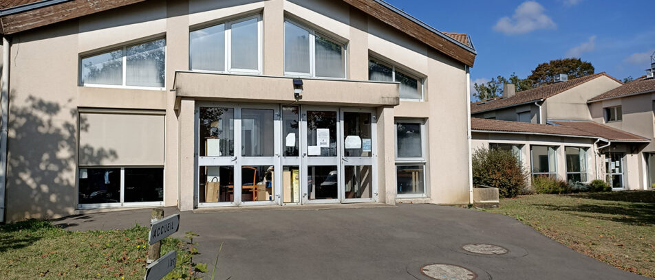 mas chauray extérieur adapei 79-3