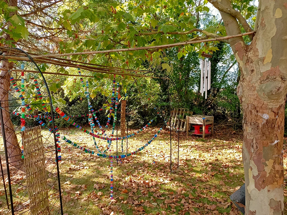 mas chauray extérieur adapei 79