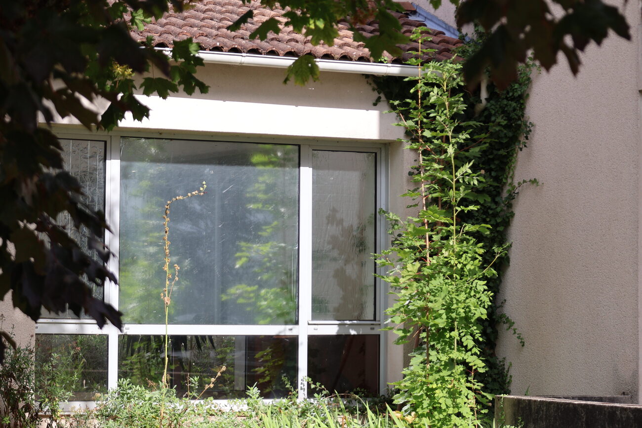 mas fam chauray - adapei 79