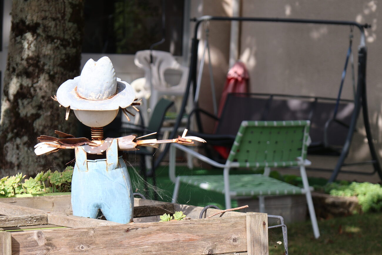 mas fam chauray - adapei 79