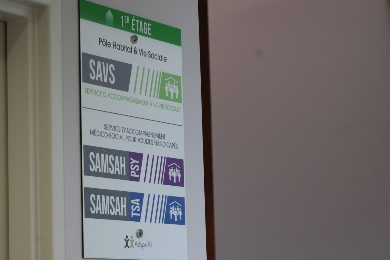 samsah bressuire adapei 79