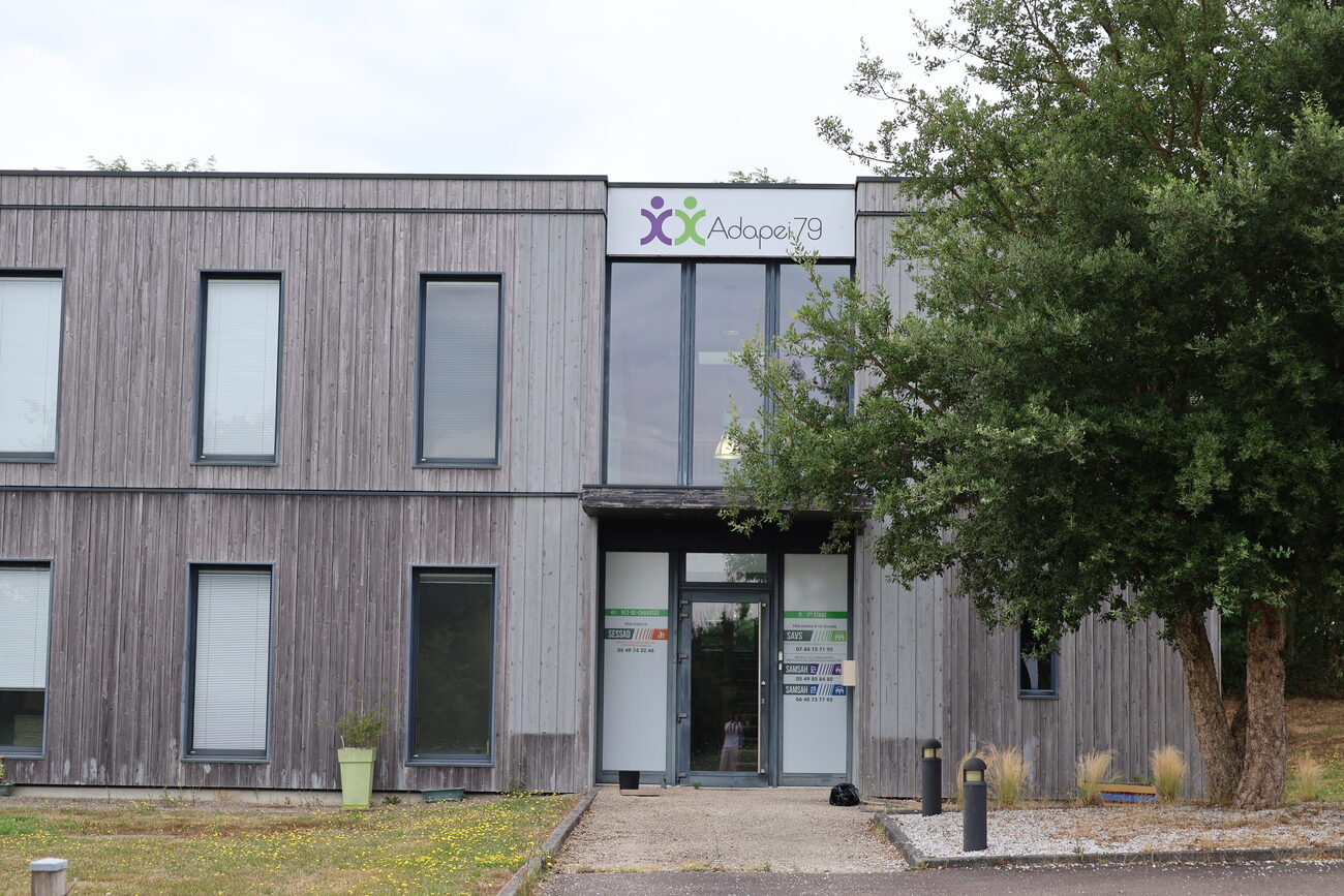 samsah bressuire adapei 79