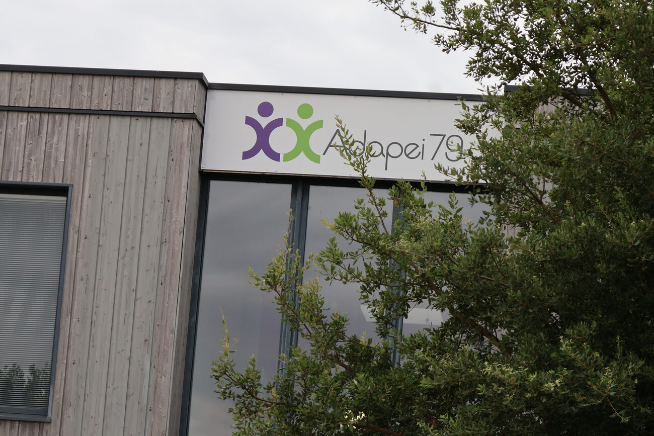 samsah bressuire adapei 79