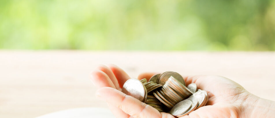 Faire un don à l'Adapei 79