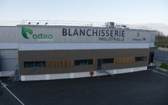 actea entreprise adaptée - adapei 79