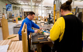 adapei 79 formation et travail