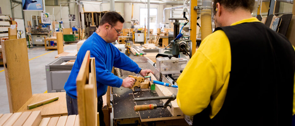 adapei 79 formation et travail