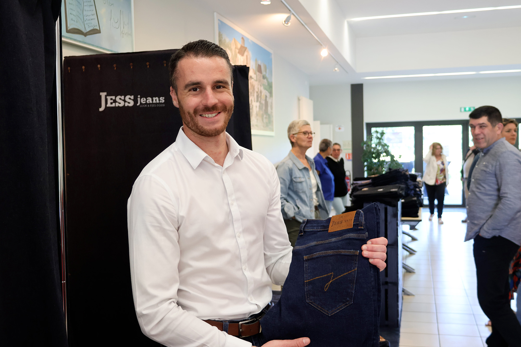 adapei-79-les-ateliers-bressuirais-jess-jeans_ag_2024