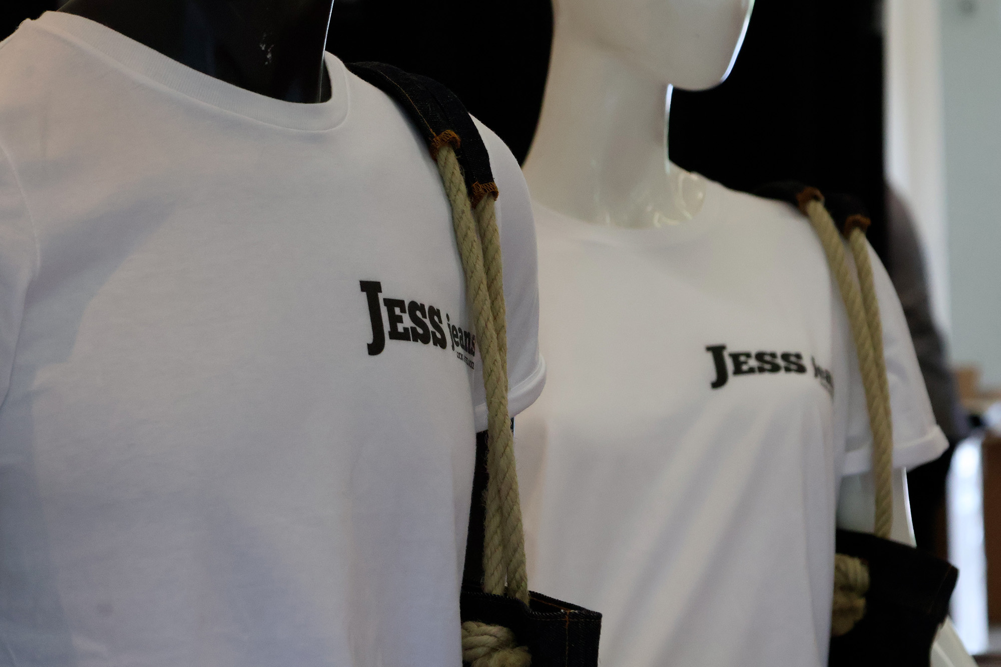 adapei-79-les-ateliers-bressuirais-jess-jeans_ag_2024_2