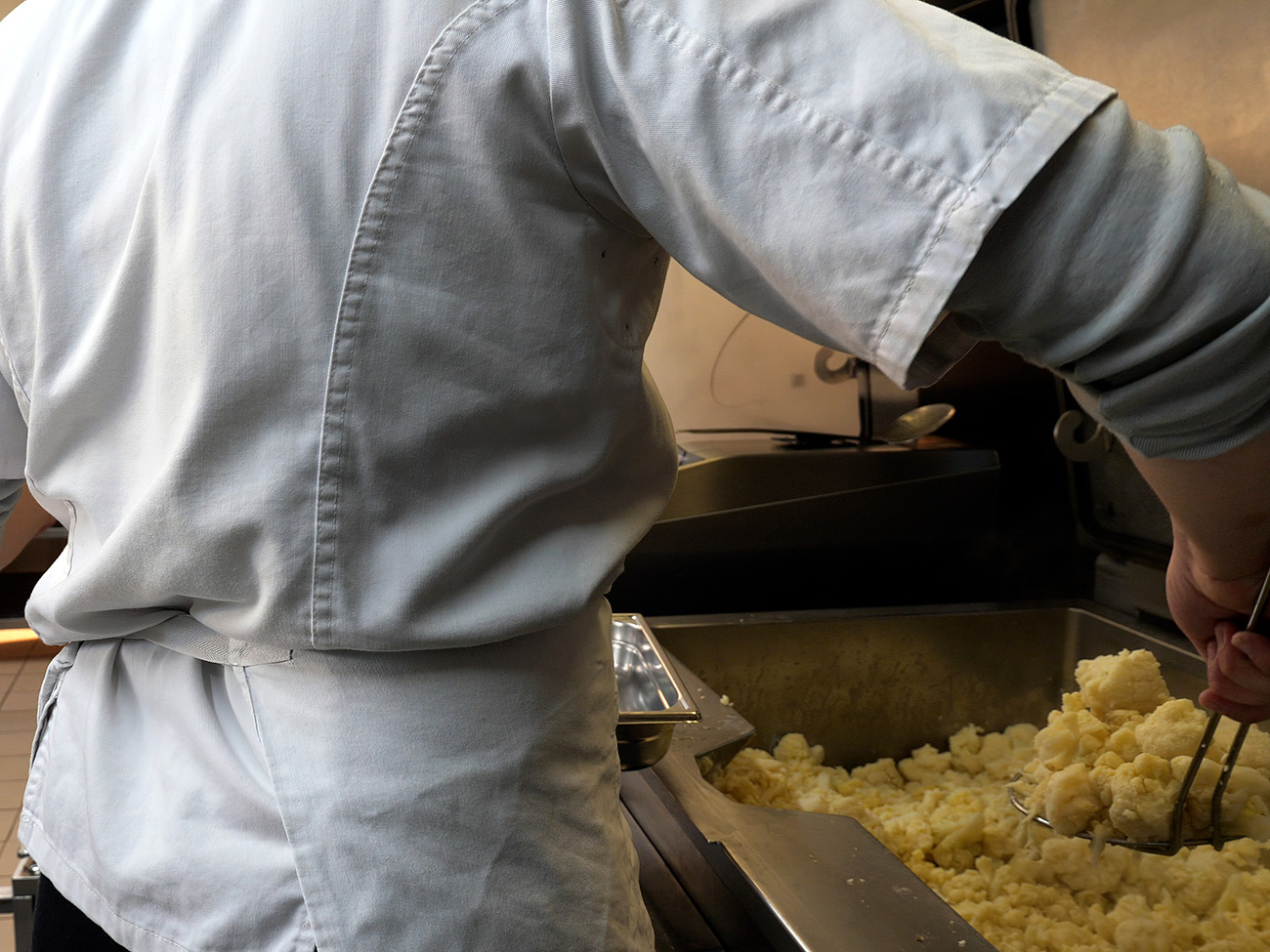 cuisines esat melle adapei 79_2