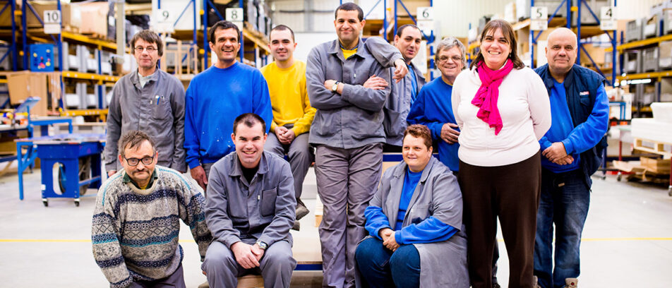 esat d'aiffres adapei 79_1