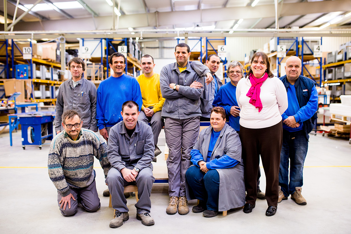 esat d'aiffres adapei 79_1