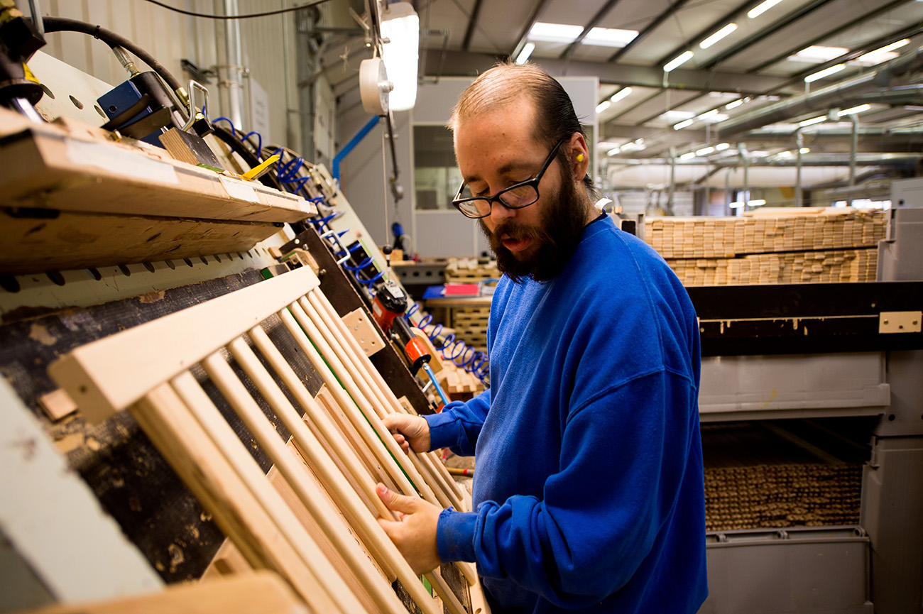 esat d'aiffres adapei 79_2