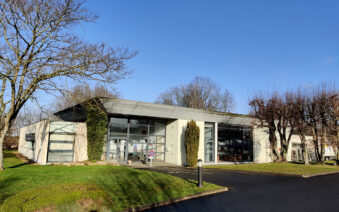 esat melle adapei 79_1