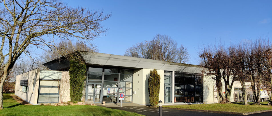 esat melle adapei 79_1