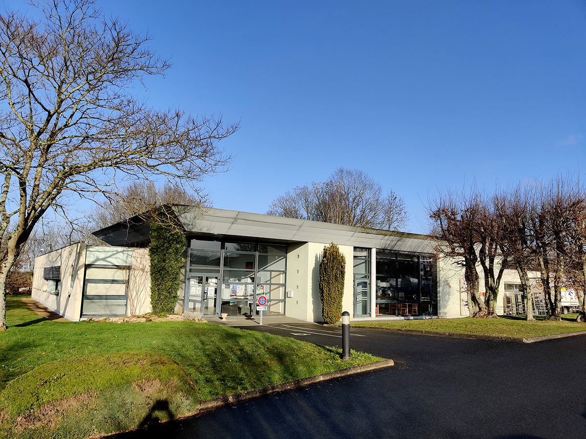 esat melle adapei 79_1