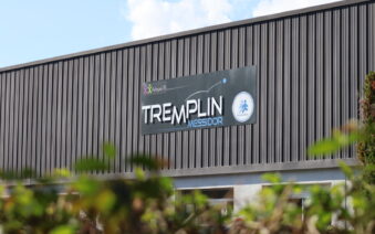 esat tremplin messidor - adapei 79