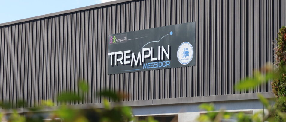 esat tremplin messidor - adapei 79