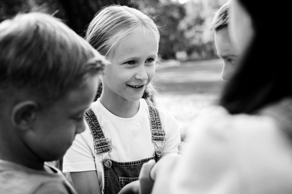 histoire adapei 79-2