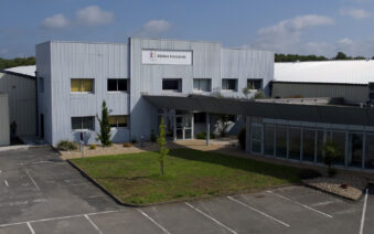 les ateliers bressuirais - adapei 79