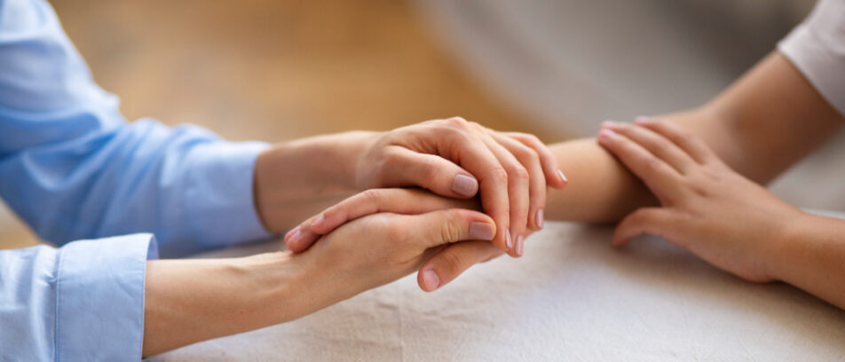 Etablissements soins et santé de l'adapei 79