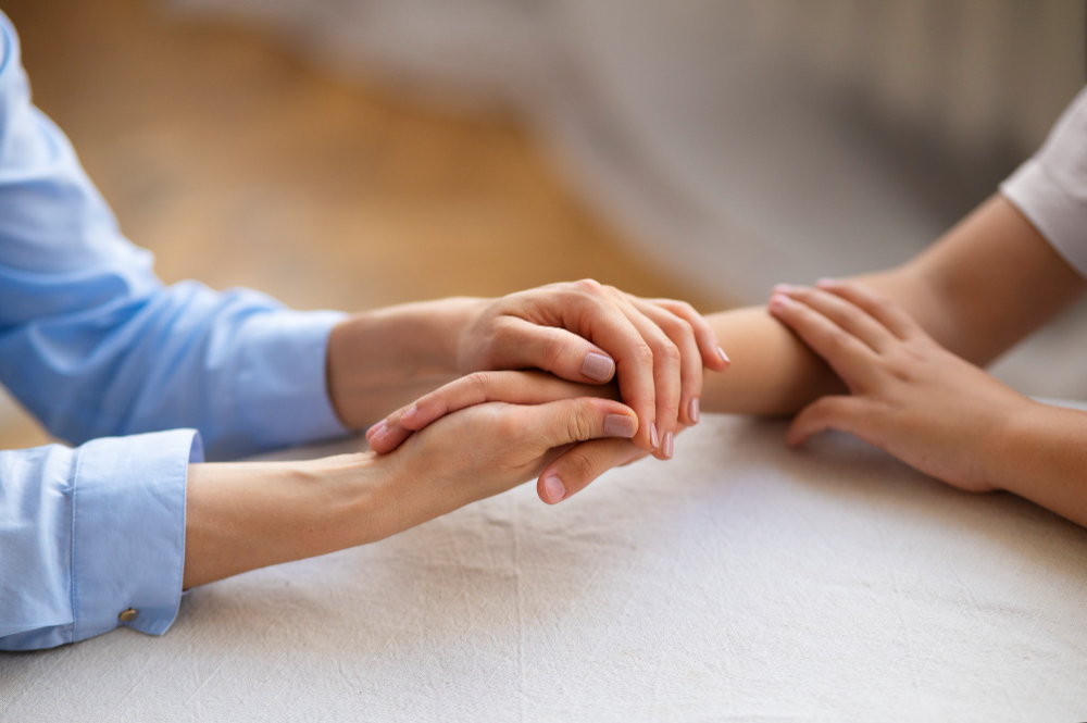 Etablissements soins et santé de l'adapei 79