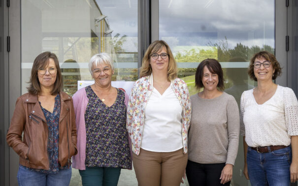 Equipe Mobile Handicap et Vieillissement_1