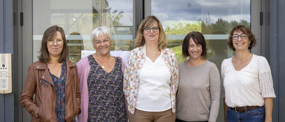 Equipe Mobile Handicap et Vieillissement_1