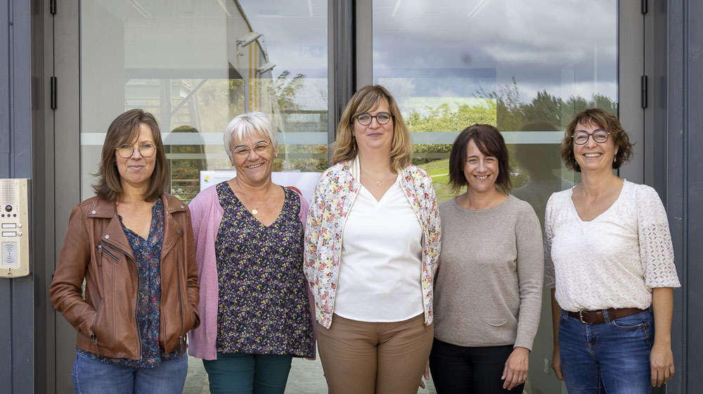 Equipe Mobile Handicap et Vieillissement_1