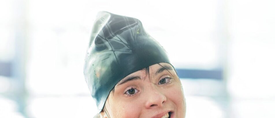 Opération brioches 2024 adapei 79