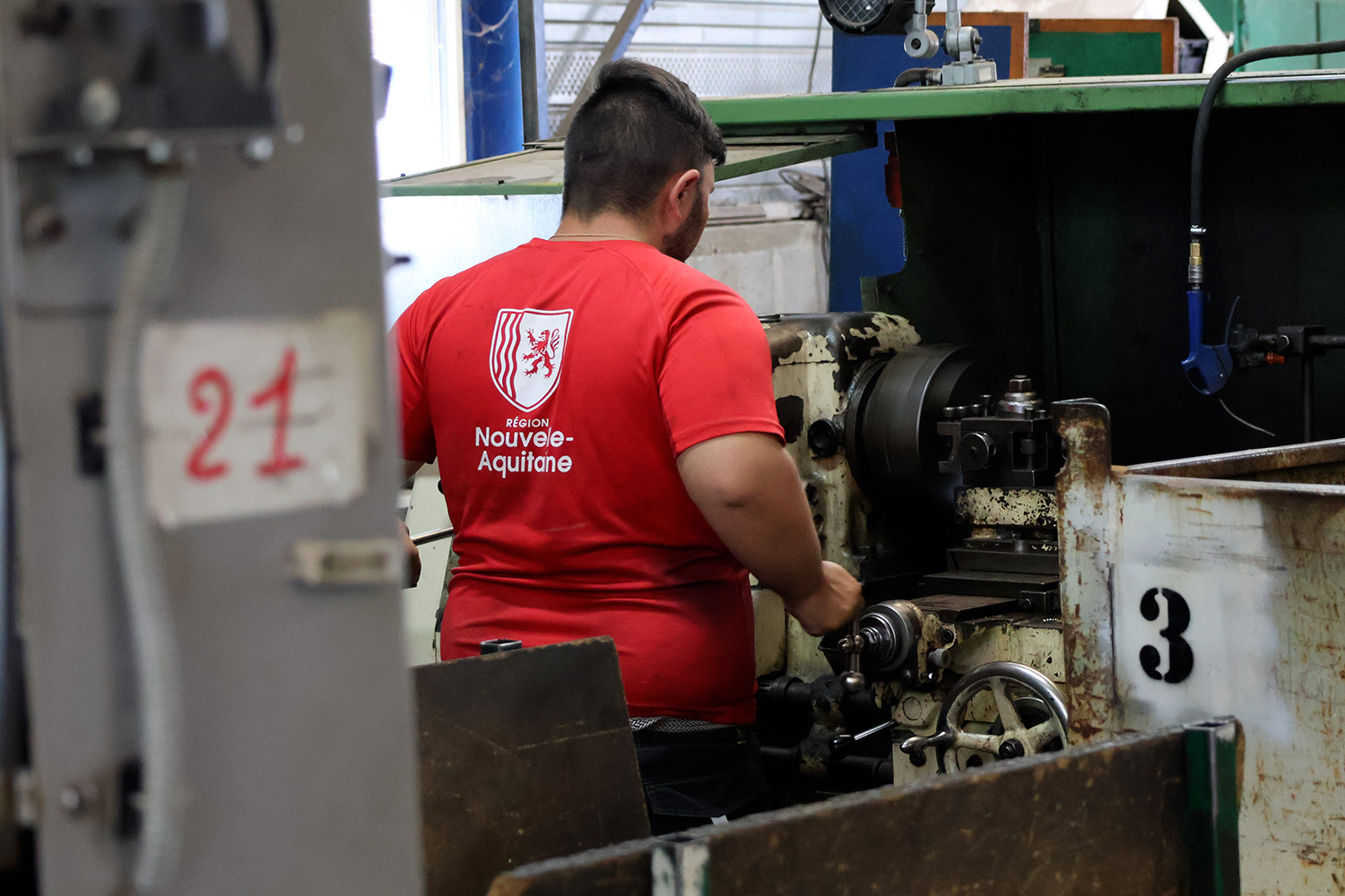 esat de thouars filière métal_2