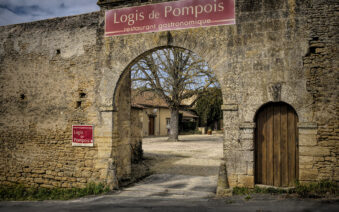 logis de pompois esat de thouars adapei 79_1