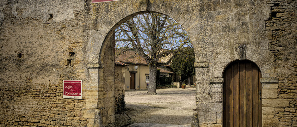 logis de pompois esat de thouars adapei 79_1