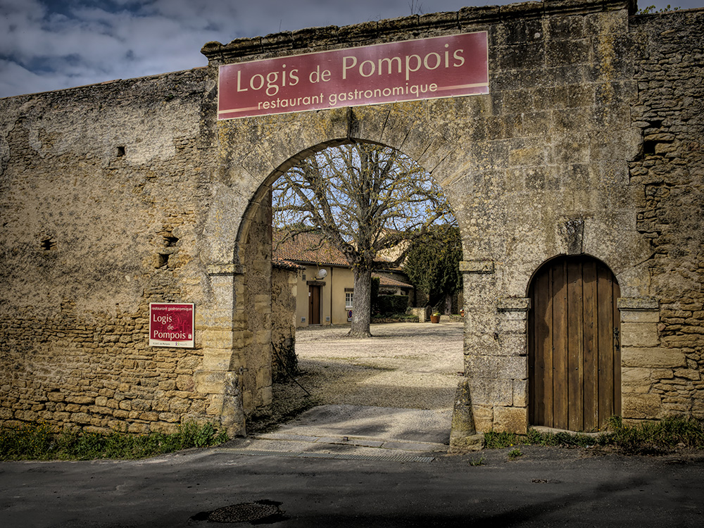 logis de pompois esat de thouars adapei 79_1