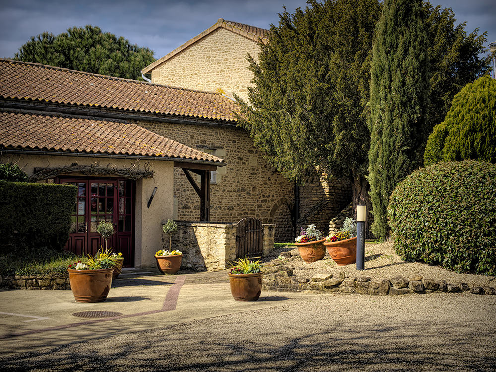 logis de pompois esat de thouars adapei 79_2