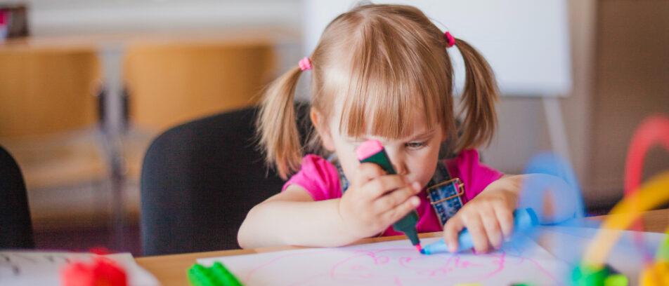 UEMA Niort - adapei 79