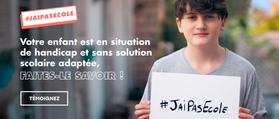 post_RS_paysage_1200x630_02