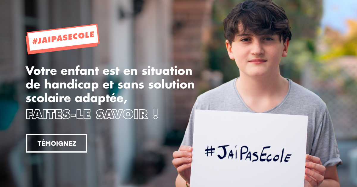 post_RS_paysage_1200x630_02