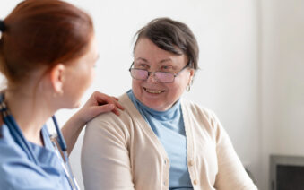 Equipe Mobile Handicaps Rares