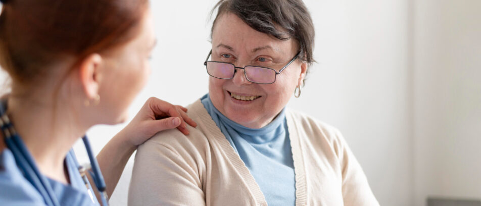 Equipe Mobile Handicaps Rares