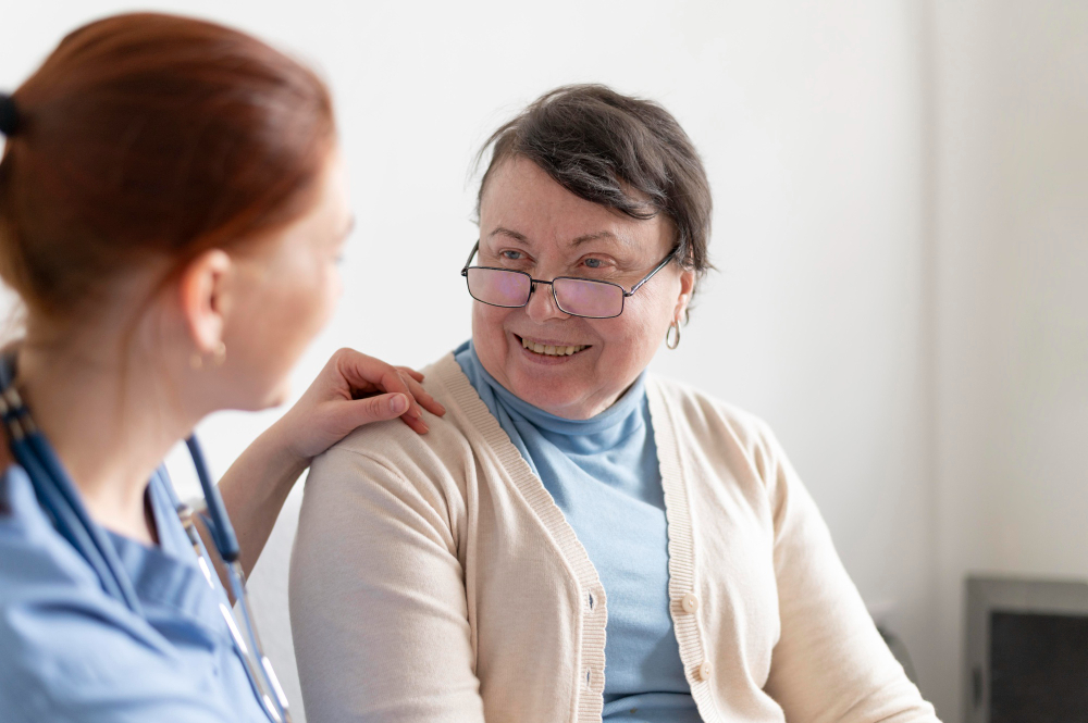 Equipe Mobile Handicaps Rares