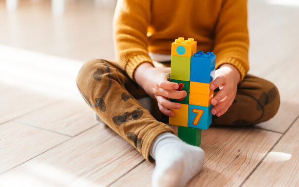 PCPE TSA - adapei 79