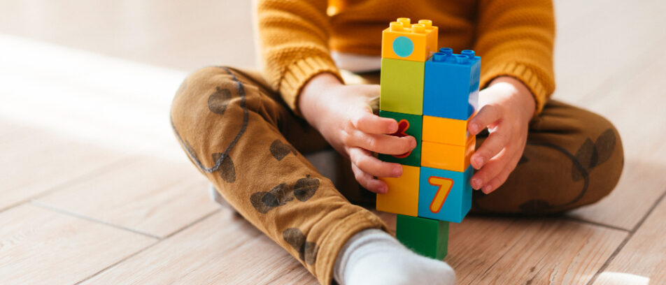 PCPE TSA - adapei 79