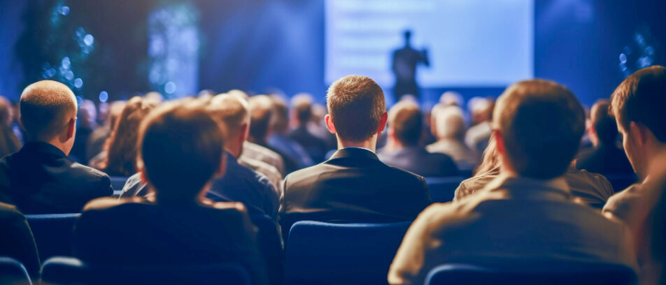 colloque travail inclusif niort - adapei 79