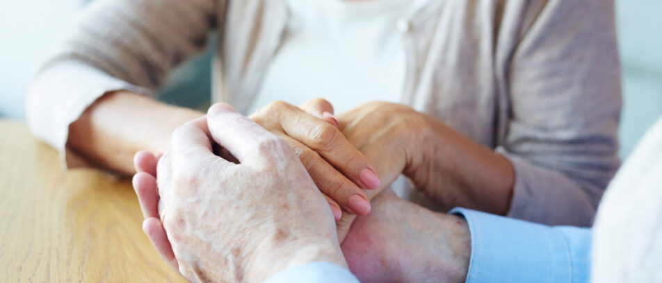 dispositifs et services adapei 79